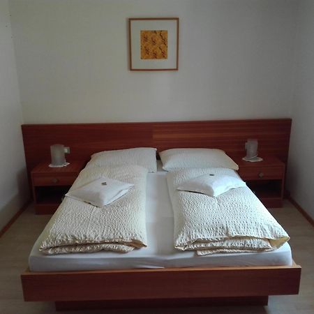 Hotel Haselried Tirolo Bagian luar foto