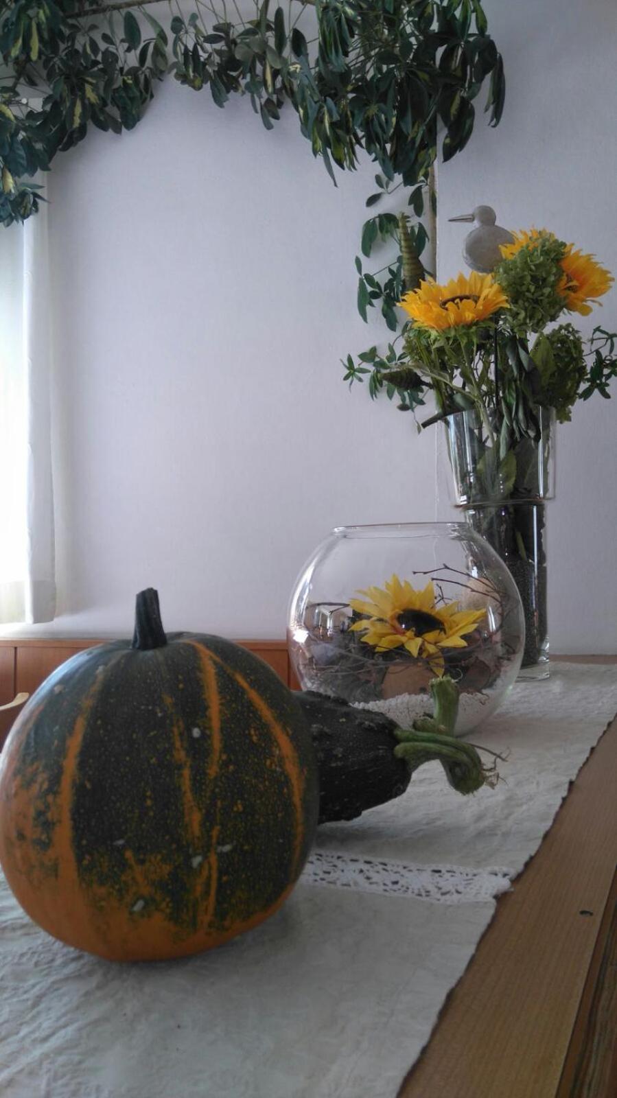 Hotel Haselried Tirolo Bagian luar foto
