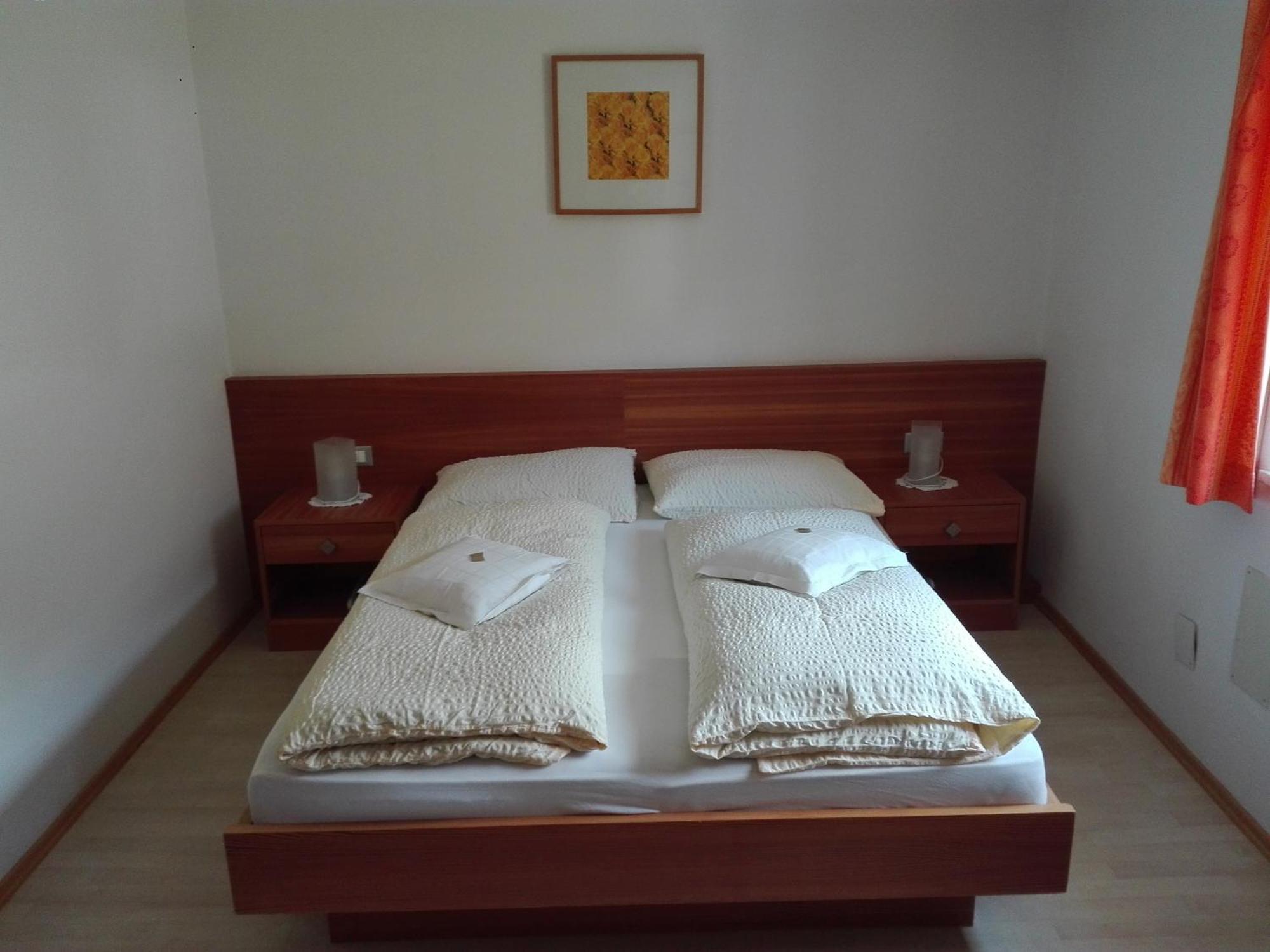 Hotel Haselried Tirolo Bagian luar foto