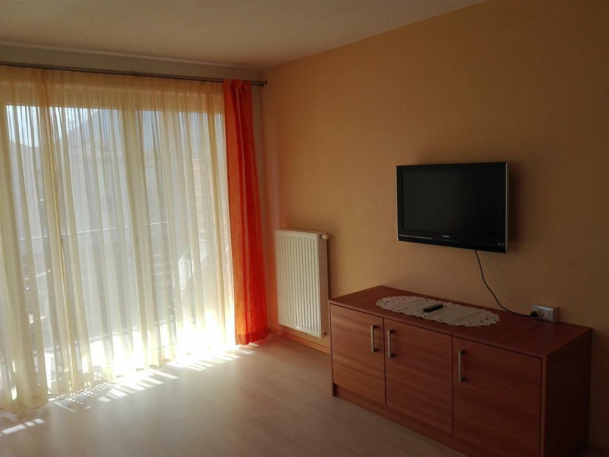 Hotel Haselried Tirolo Bagian luar foto