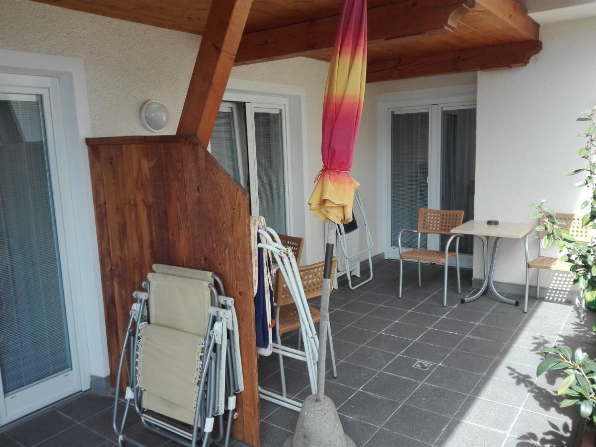 Hotel Haselried Tirolo Bagian luar foto